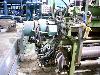 CURTIS & MARBLE 40" Carpet Shear,